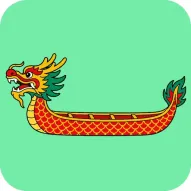 曼联定卡里克转正，合同签至2028年｜赛报精选·篮球与足球